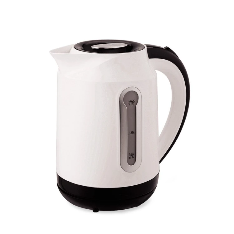 Czajnik elektryczny 1,7l 2000W MR-041-WHITE MAESTRO