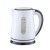 Czajnik elektryczny 1,8l 2000W MR-058-WHITE MAESTRO