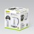 Czajnik elektryczny 1,8l 2000W MR-058-WHITE MAESTRO