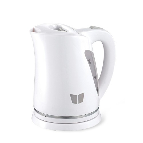 Czajnik elektryczny 1,7l 2000W MR-038-WHITE MAESTRO