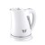 Czajnik elektryczny 1,7l 2000W MR-038-WHITE MAESTRO