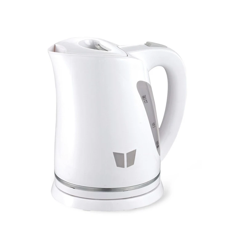 Czajnik elektryczny 1,7l 2000W MR-038-WHITE MAESTRO