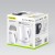 Czajnik elektryczny 1,7l 2000W MR-038-WHITE MAESTRO
