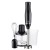 Blender ręczny ADLER AD 4620b czarny