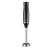 Blender ręczny ADLER AD 4620b czarny