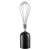Blender ręczny ADLER AD 4620b czarny