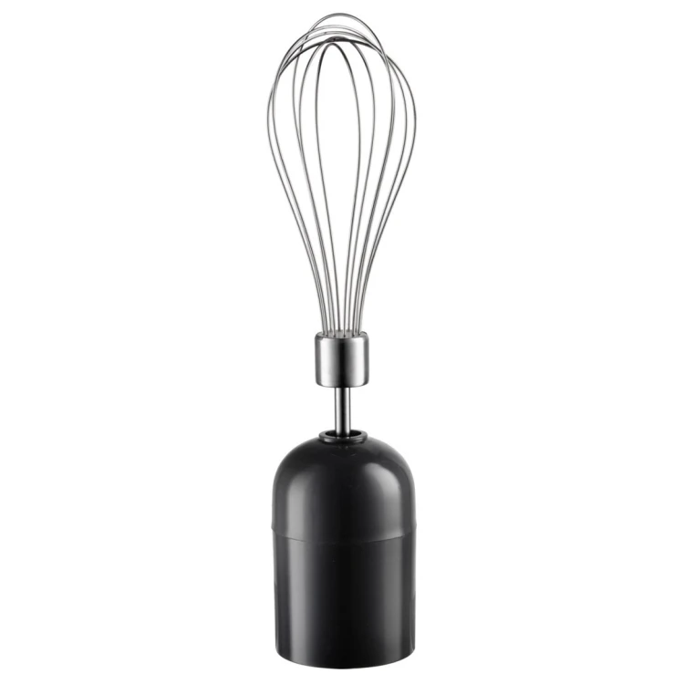 Blender ręczny ADLER AD 4620b czarny