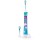 Szczoteczka do zębów PHILIPS HX6352/11 For Kids