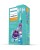 Szczoteczka do zębów PHILIPS HX6352/11 For Kids