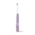 Szczoteczka do zębów PHILIPS HX3689/44