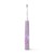 Szczoteczka do zębów PHILIPS HX3689/44