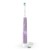 Szczoteczka do zębów PHILIPS HX3689/44