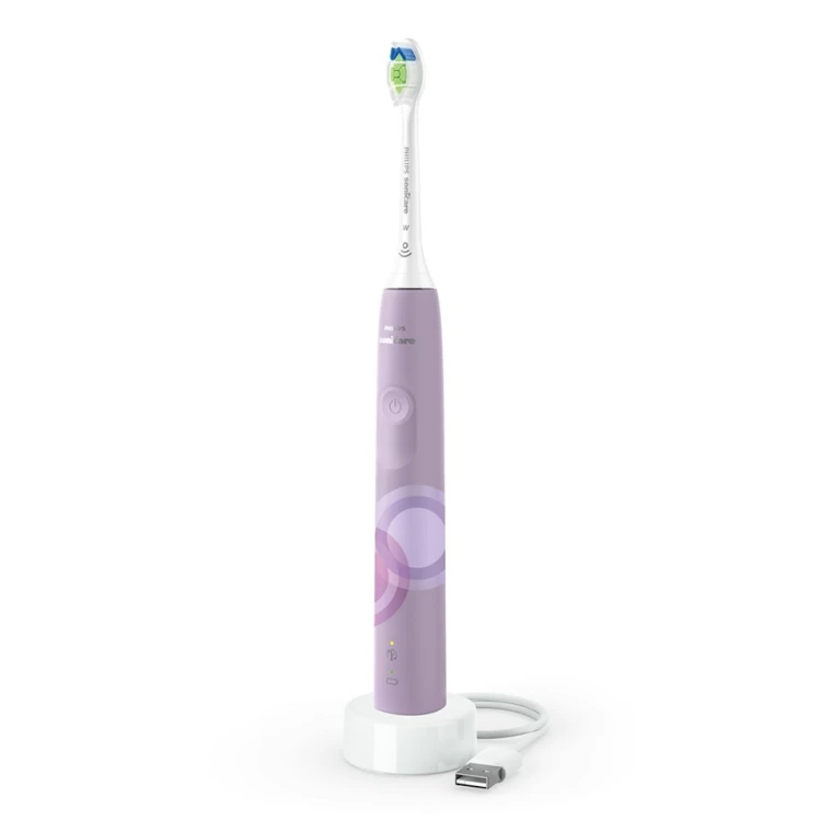 Szczoteczka do zębów PHILIPS HX3689/44