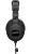 Sennheiser HD 300 PRO - Profesjonalne słuchawki, dynamiczne, zamknięte