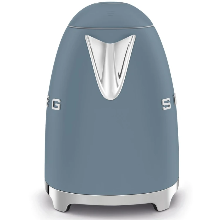 Czajnik elektryczny SMEG KLF03SBMEU