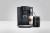 Ekspres do kawy Jura E8 Cosmic Black (ED)