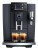 Ekspres do kawy Jura E8 Cosmic Black (ED)