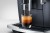 Ekspres do kawy Jura E8 Cosmic Black (ED)