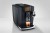 Ekspres do kawy Jura E8 Cosmic Black (ED)