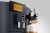 Ekspres do kawy Jura E8 Cosmic Black (ED)