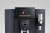 Ekspres do kawy Jura E8 Cosmic Black (ED)