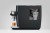 Ekspres do kawy Jura E8 Cosmic Black (ED)