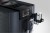 Ekspres do kawy Jura E8 Cosmic Black (ED)
