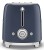 Toster SMEG TSF01NBEU
