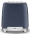 Toster SMEG TSF01NBEU