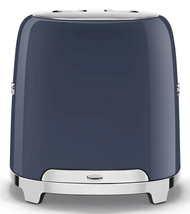 Toster SMEG TSF01NBEU