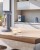 Toster SMEG TSF01SBMEU