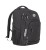 OGIO PLECAK EXCELSIOR BLACK 40L 411069.03