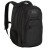 OGIO PLECAK EXCELSIOR BLACK 40L 411069.03