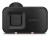 Wideorejestrator Garmin Dash Cam Mini 3