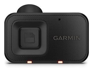 Wideorejestrator Garmin Dash Cam Mini 3