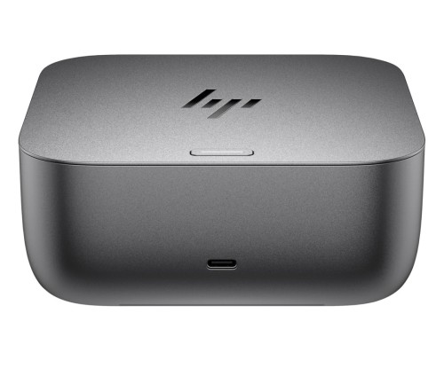 Stacja dokująca HP Thunderbolt 4 Ultra 180W G6 Dock (REPACK) 2Y