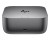 Stacja dokująca HP Thunderbolt 4 Ultra 180W G6 Dock (REPACK) 2Y