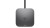 Stacja dokująca HP Thunderbolt 4 Ultra 180W G6 Dock (REPACK) 2Y