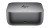Stacja dokująca HP Thunderbolt 4 Ultra 180W G6 Dock (REPACK) 2Y