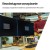 Stacja dokująca HP Thunderbolt 4 Ultra 180W G6 Dock (REPACK) 2Y