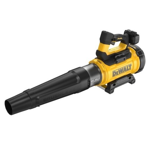 Dmuchawa 54V XR DCMBL777N-XJ DEWALT