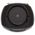 AIWA Boombox BBTU-400BK CD/FM RDS/USB/BT czarny