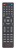 AIWA wieża MSBTU-700DAB 2x25W czarna