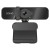 SAVIO KAMERA INTERNETOWA 4K CAK-06