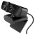 SAVIO KAMERA INTERNETOWA 4K CAK-06