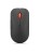 Lenovo Wireless Multi-Mode Pro Plus Mouse 6050 Eclipse Black