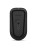 Lenovo Wireless Multi-Mode Pro Plus Mouse 6050 Eclipse Black