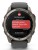 Zegarek sportowy Garmin Fenix 8 Pro AMOLED 51mm Sapphire Titanium
