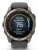 Zegarek sportowy Garmin Fenix 8 Pro AMOLED 51mm Sapphire Titanium
