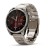 Zegarek sportowy Garmin Fenix 8 Amoled 47mm Sapphire Stainless Steel Bracelet